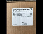 1PC  NEW    P+F   RHI90N-0IAK1R61N-01024    free shipping