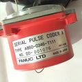 Used FANUC A860-0346-T111 free shipping