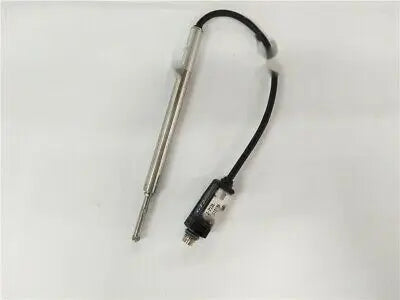 1pc new GT2-P12L