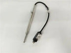1pc new GT2-P12L