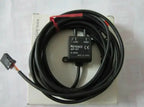 AP-47 AP 47 New KEYENCE New in box free shipping