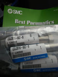 New SMC cylinder CDJ2B16-60Z-B free shipping