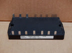 7MBR15NF-120 7MBR15NF120 1PC NEW FUJI module free shipping