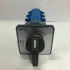 1pc new LW39 LW39-16A-Z/1a.4.6a.40.20/7 SIEMENS