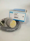 1PC NEW FOTEK CP30-50C