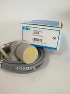 1PC NEW FOTEK CP30-50C