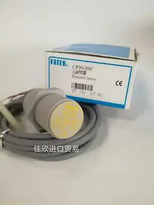 1PC NEW FOTEK CP30-50C