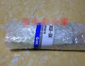NEW SMC MXQ6-50A