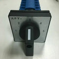 1pc new 16A LW39-16B-4GC-32154X/8 SIEMENS