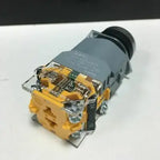1pc new APT 22 LA39-B LA39-B2-11TD/R23 SIEMENS