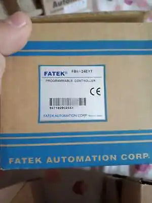 1pc new FBS-24EYT