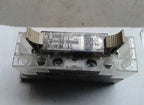 P7SA-10F-ND P7SA10FND 1PC New OMRON DC24V free shipping