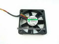 1pc new SUNON KDE1205PFV3 5010 12V 1.0W 5cm