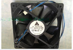 1pc new fan WFB1212H DELTA DC12V 0.45A 120*120*25MM freeship