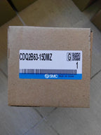 CDQ2B63-15DMZ CDQ2B6315DMZ 1PC New SMC air cylinder free shipping
