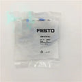 1pc new FESTO 186581 MSSD-EB-24-LED-M12-SA