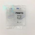 1pc new FESTO 186581 MSSD-EB-24-LED-M12-SA