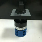 1pc new LW39 16A LW39-16C-6KC-111J/2 SIEMENS