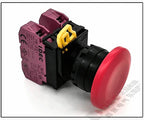 1pc new YW1B-A4E02R IDEC