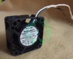 1pc fan new A90L-0001-0575#B 1608VL-S5W-B69 1608VL-S5W-B59 NMB24V