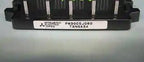PM30CSJ-060 PM30CSJ060 1PC New In Box Mitsubishi IGBT Module free shipping