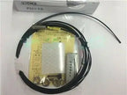 1pc new KEYENCE FU-13