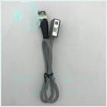 1pc new FESTO 1916019 KVI-CP-3-WS-WD-15-SA