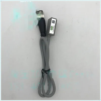 1pc new FESTO 1916019 KVI-CP-3-WS-WD-15-SA