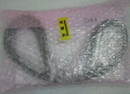 1PC NEW IAI ACON-PL-30I-NP-2-0(RCA-SA6C-I-30-12-200-AI-M)