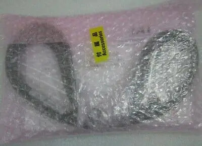 1PC NEW IAI ACON-PL-30I-NP-2-0(RCA-SA6C-I-30-12-200-AI-M)