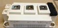 New  Eupec  BSM200GAR120DN2  Module  free shipping