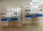 MHF2-8D MHF28D 1PC New SMC finger cylinder free shipping
