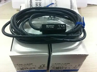1pc new E3S-LS3N