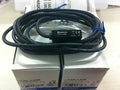 1pc new E3S-LS3N