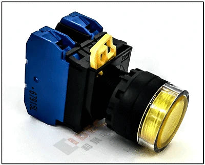 1pc new YW1L-AF2E20Q4Y IDEC