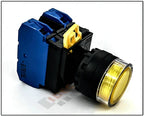 1pc new YW1L-AF2E20Q4Y IDEC