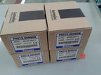 BYD50-DDT-T BYD50DDTT 1PC NEW IN BOX Autonics PLC free shipping