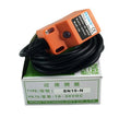 SN10-N SN10N 2Pcs New RIKO proximity sensor free ship