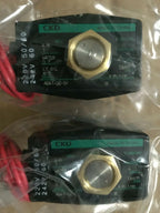1PC  NEW  CKD  AB41-02-5-B-AC220V  AB41-02-5-B  AC220V  free  shipping