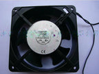 1pc new fan DP200A P/N 2123HST SUNON 120*120*38 freeship