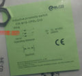 Fi5-M18-OP6L-Q12 Fi5M18OP6LQ12 NEW ELCO free shipping