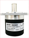 1pc new ZSF6215-004CW17-1024BZ1-5L