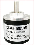 1pc new HMA-6G10-30F1200BM