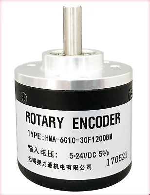 1pc new HMA-6G10-30F1200BM