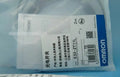 E32-ZT11L E32 ZT11L NEW IN BOX Omron Optical Fiber Sensor free shipping