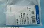 E32-ZT11L E32 ZT11L NEW IN BOX Omron Optical Fiber Sensor free shipping