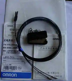 E32-T21L 1PC New Omron Photoelectric Switch Fiber Unit free shipping