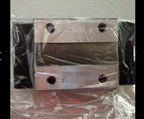 1PC  NEW   ABBA    BRD45UO    free  shipping