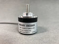 1pc new RS4006-G-360MZ3/5-24C 1000 600 1024 2000 100 200