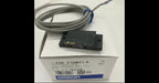 1PC  NEW   Omron   E2K-F10MC1-A     free  shipping
